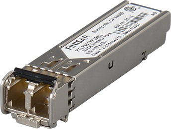 720941 Optical Transceiver Module Transmitters and Receivers