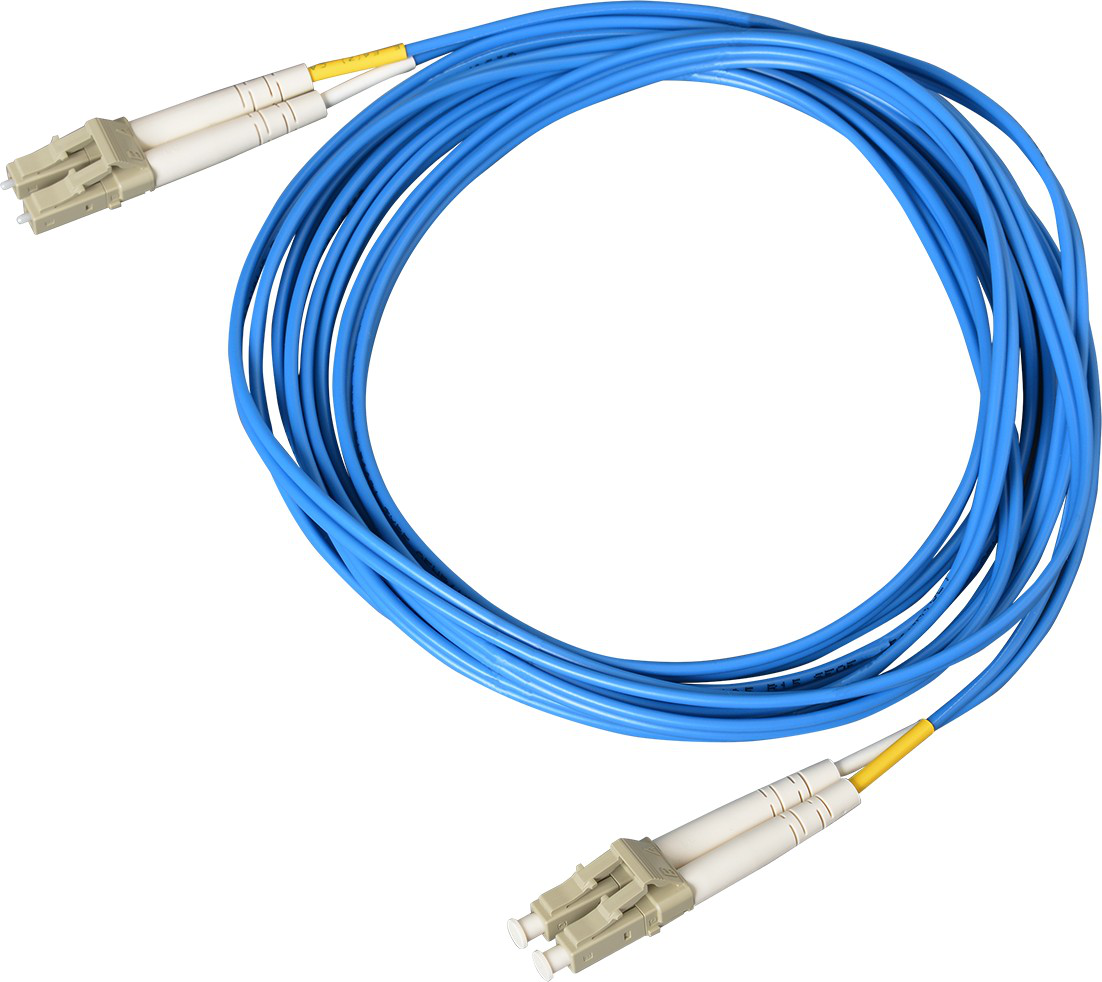 Model 720942 Optical Fiber Cord Fiber Optics