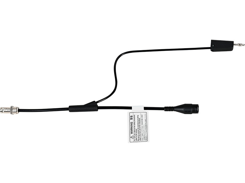 Model 701905 Conversion Cable