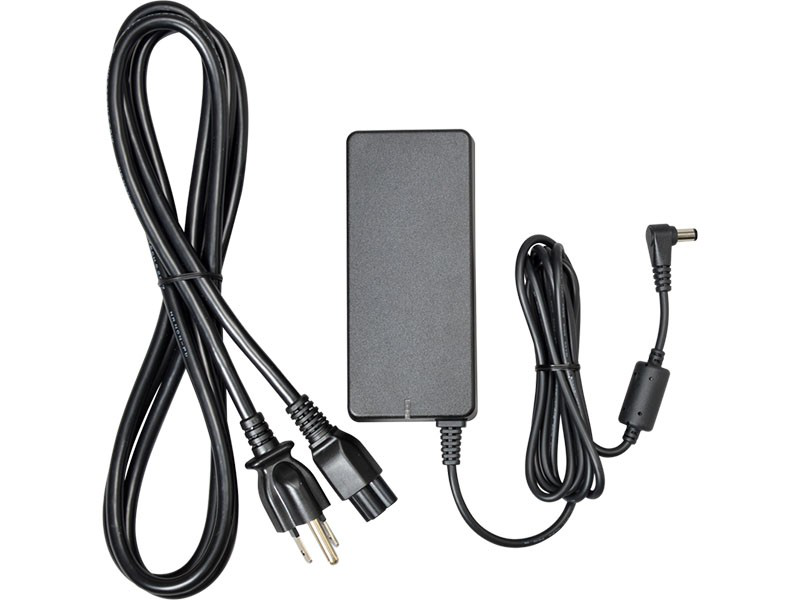 DL350 ScopeCorder Other