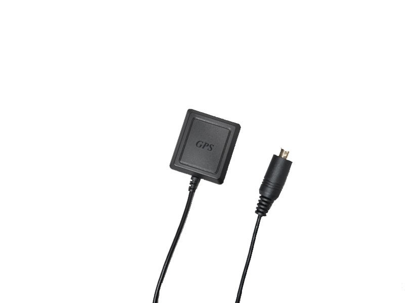 720940 GPS Unit