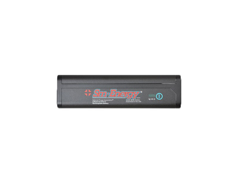 Model 739883 Battery Pack