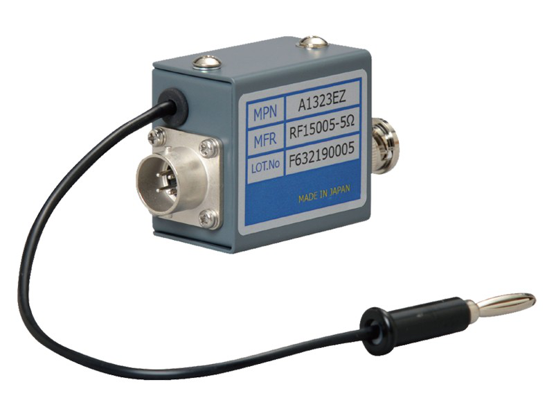 A1323EZ RF15005-5Ω Other