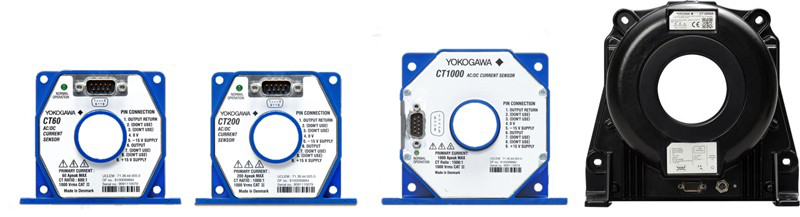 CTPS700 CT Power Supply Other