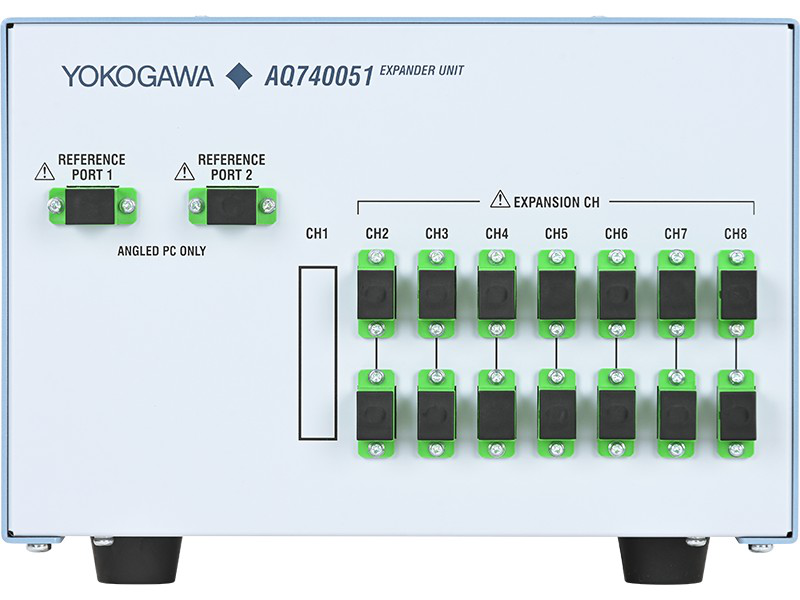 AQ740051 Expander Unit