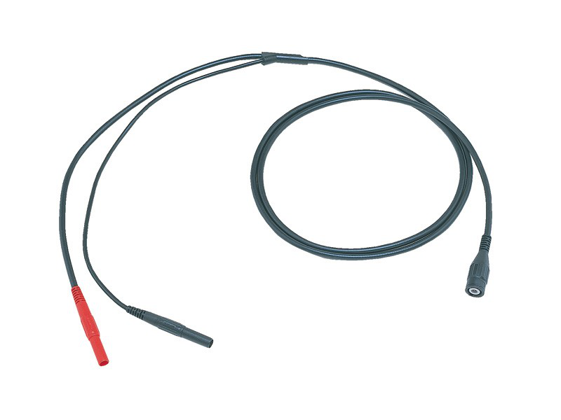 Precision waveform measurement probes and accessories Other