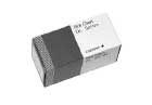 Precision waveform measurement essentials Other