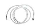 Precision Waveform Measurement Probes and Accessories
