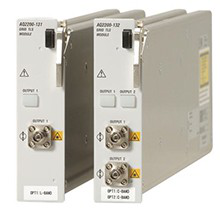 AQ2200 Series