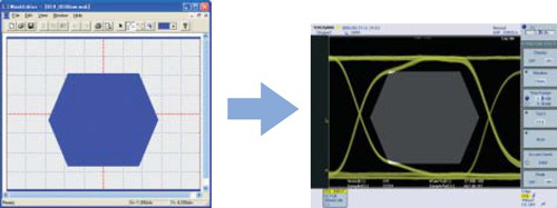 Mask Pattern Editor Other