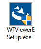 WTViewerE Other