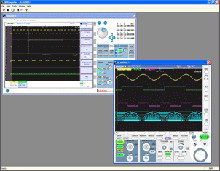Precision Waveform Measurement Essentials