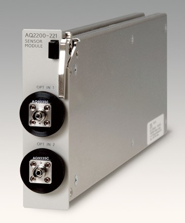 AQ2200-221 Sensor Module