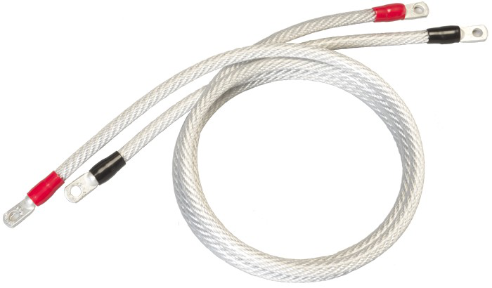 Unknown