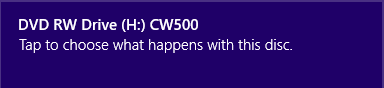 CW500Viewer