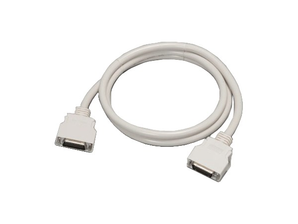 HDMI Cable