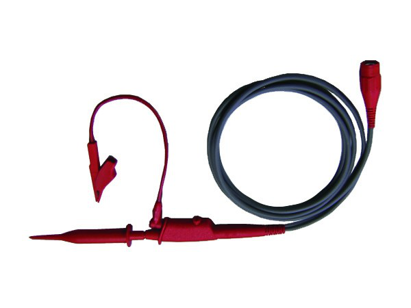 High-Voltage Measurement Accessories Other