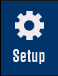 Model 760991 Additional Option License for WT5000 Other