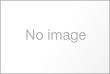 Model 751533-J2 Rack Mounting Kit Kits