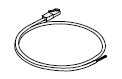 Unknown Accessories