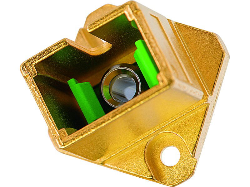 Unknown Accessories