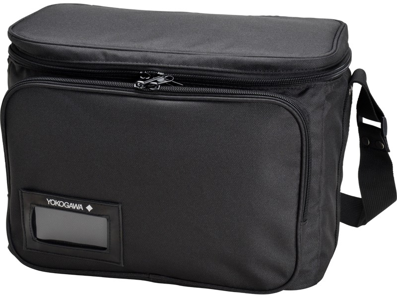 Carrying Case Accessories