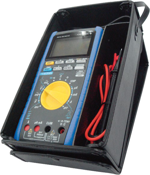 Digital Multimeter Accessories