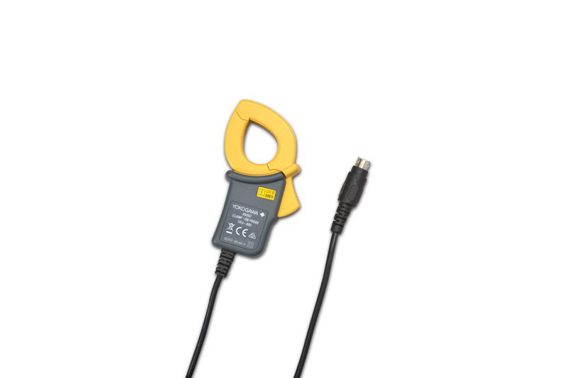 Clamp-on Probe 96062, 96064 Accessories