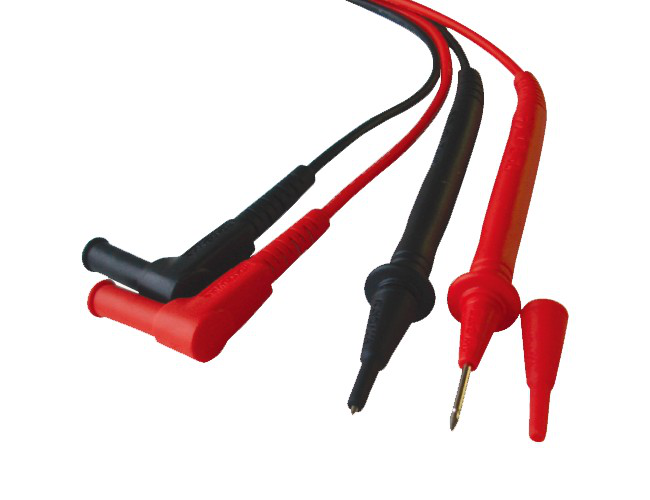 Test Leads Accessories