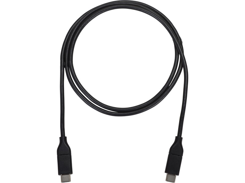 USB Type-C Cable Accessories