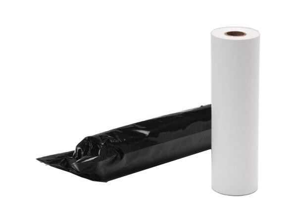 Thermal Transfer Ribbon Accessories