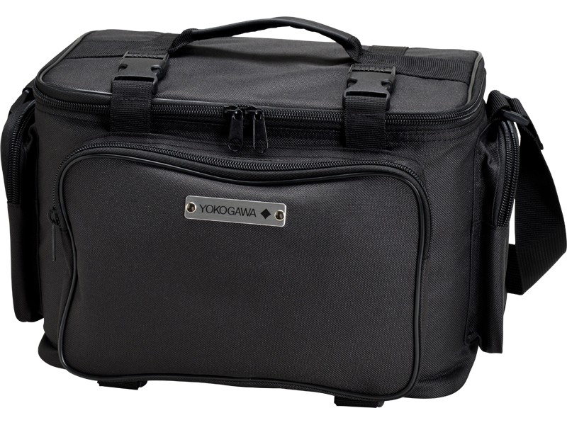 Carrying Case Accessories