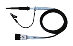 Precision Waveform Measurement Essentials Accessories