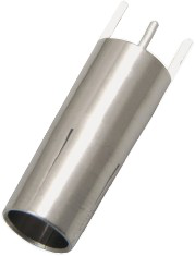 Precision waveform measurement essentials Posts and Post Holders