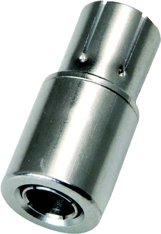Precision waveform measurement essentials Posts and Post Holders
