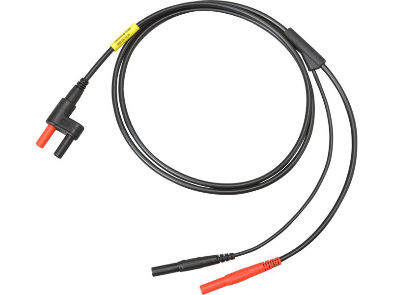 Precision Waveform Measurement Accessories Posts and Post Holders