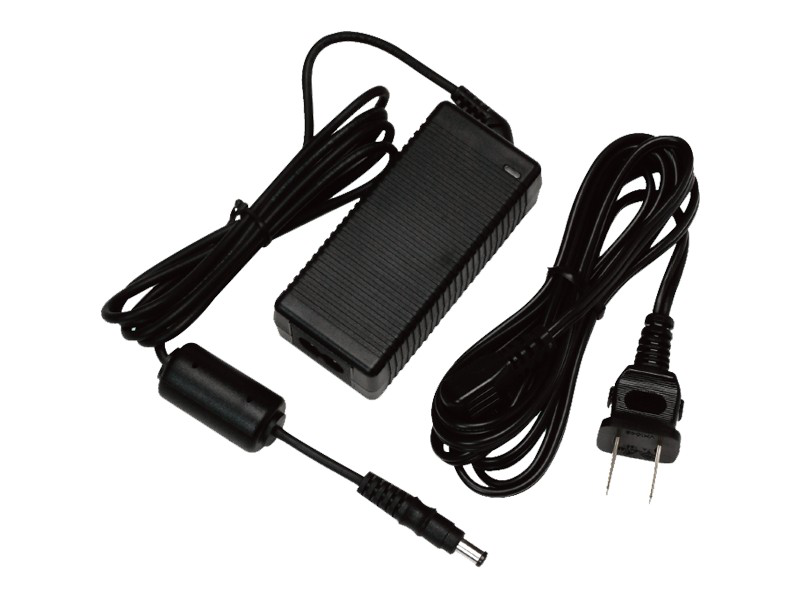 739874 AC Adapter Posts and Post Holders