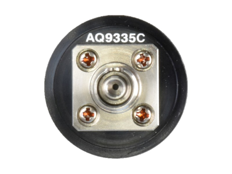 AQ9335C