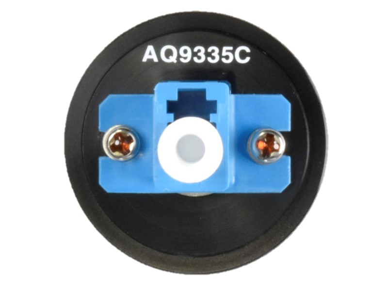 AQ9335C Optical Component Posts and Post Holders