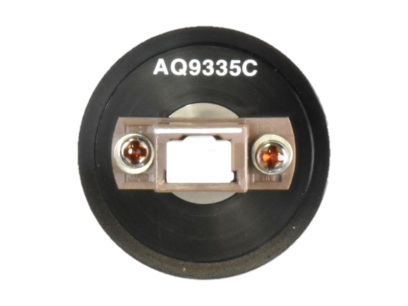 AQ9335C