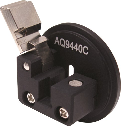 AQ9440C Posts and Post Holders