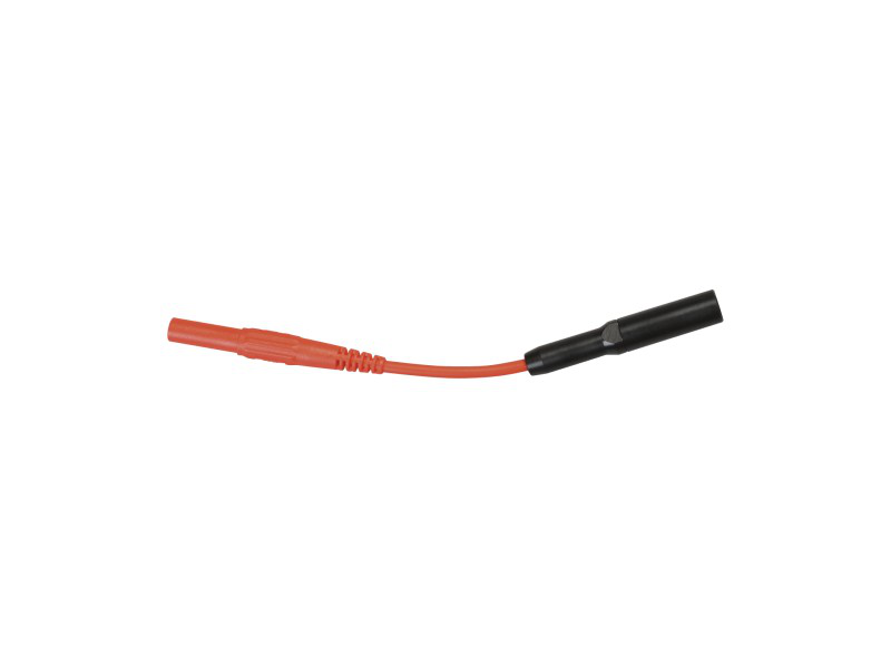 Precision Waveform Measurement Probes and Accessories Posts and Post Holders