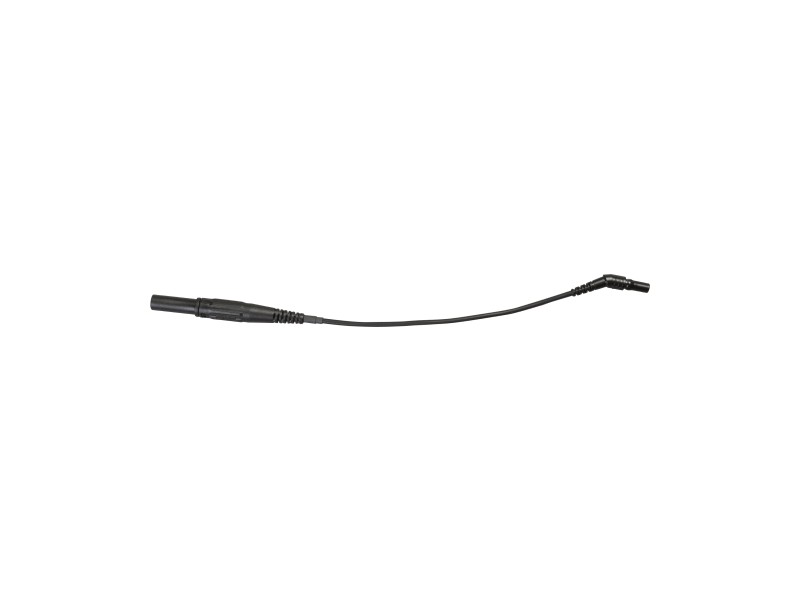 Precision Waveform Measurement Probes and Accessories Posts and Post Holders