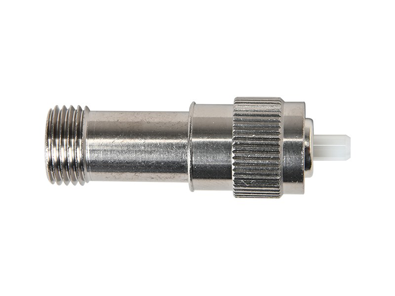 NA Conversion Adapter Model 735385