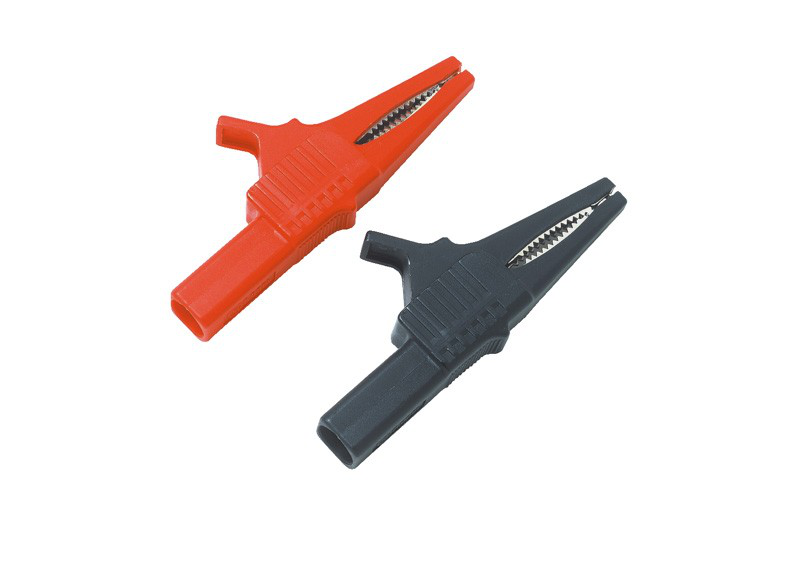 Precision Waveform Measurement Probes and Accessories