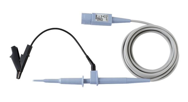 Precision Waveform Measurement Probes Probe Station Accessories