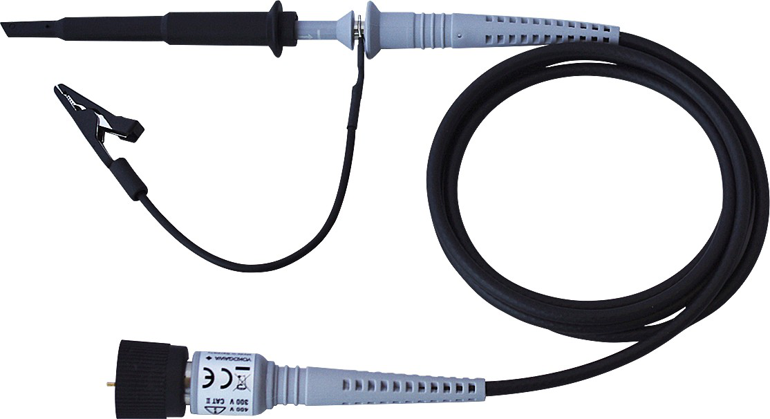 Precision Waveform Measurement Probes Probe Station Accessories