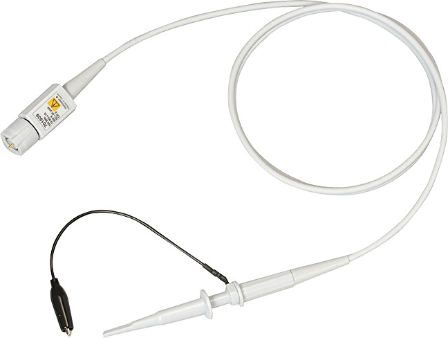 Precision Waveform Measurement Probes Probe Station Accessories
