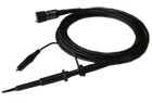Precision waveform measurement essentials Probe Station Accessories