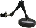 Precision Waveform Measurement Probes and Accessories Probe Station Accessories
